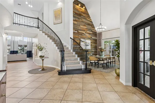 $719,000 | 701 Irwin Drive, Mansfield, TX 76063