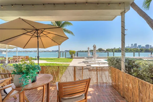 $4,800 | 1130 Venetian Way, Unit 1F, Miami Beach, FL 33139