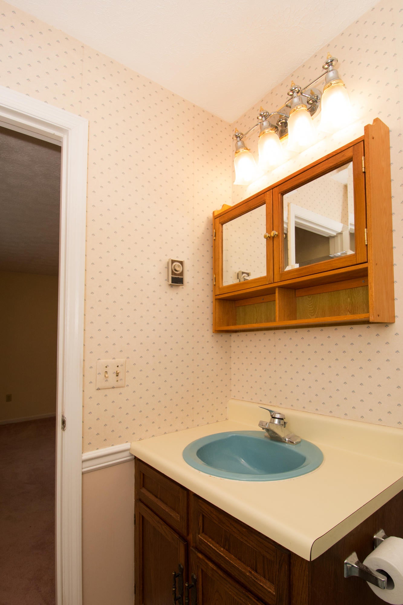 1414 Brush Road Lewisburg, WV 24901 - Photo 43 of 60 Gallery Image 43