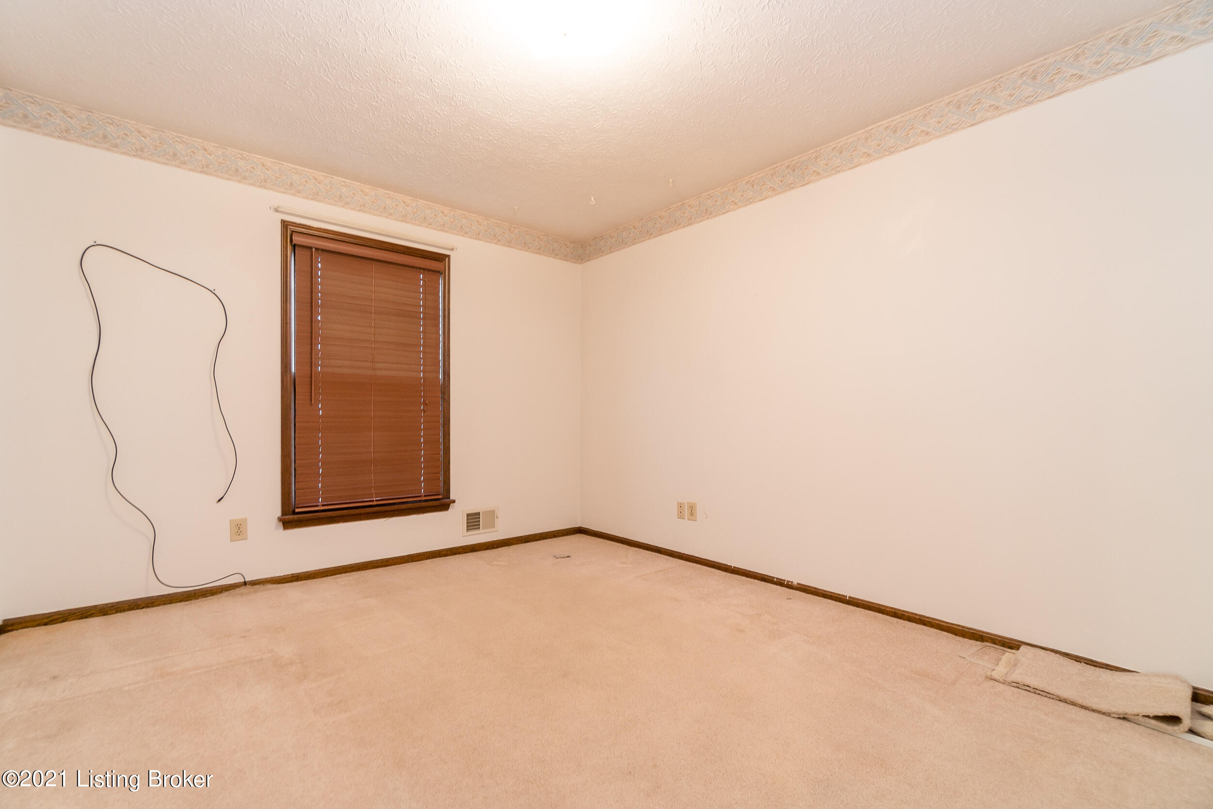 3815 Modesto Road Louisville, KY 40299 - Photo 30 of 52 bedroom 2