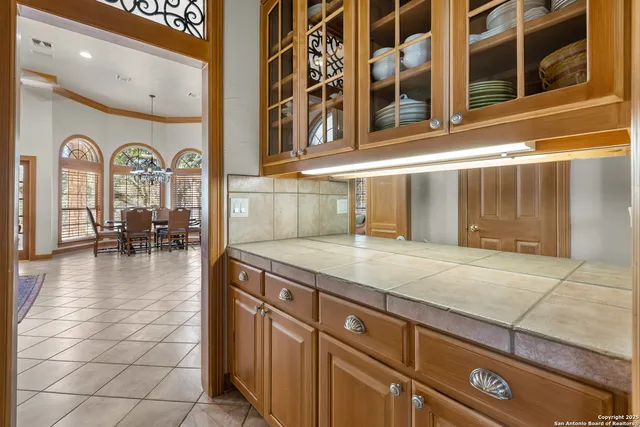 $1,550,000 | 8040 Rolling Acres Trail, Fair Oaks Ranch, TX 78015