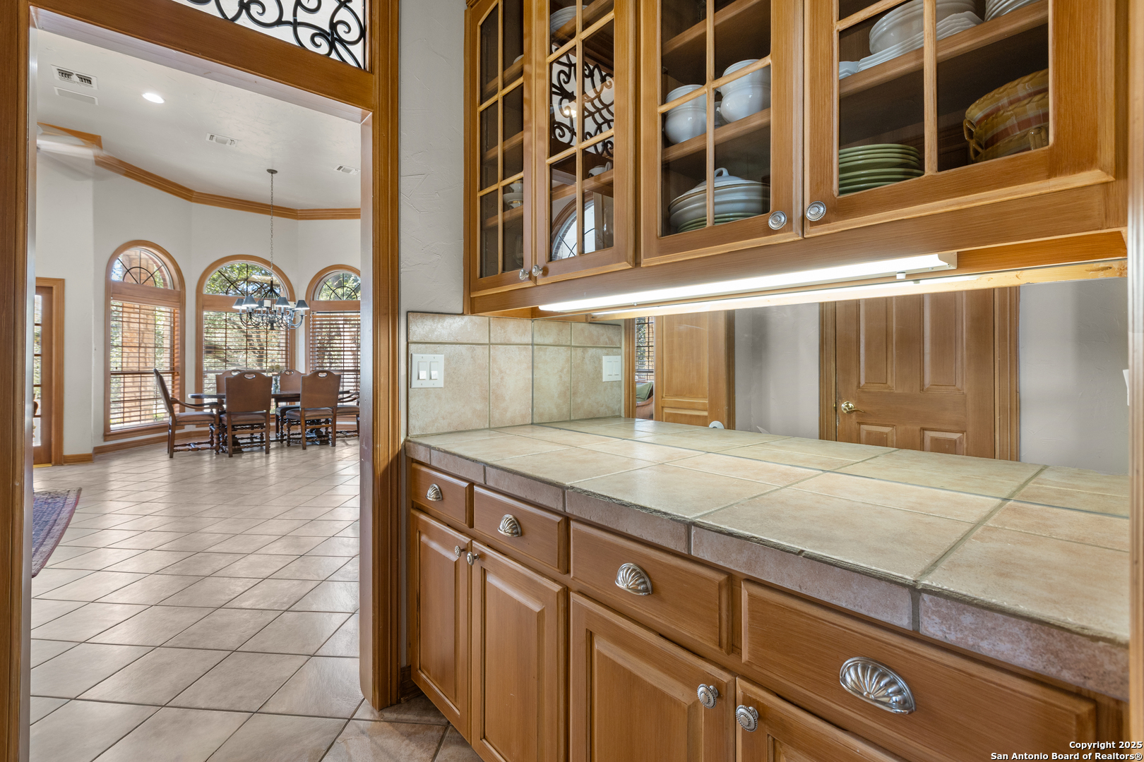 8040 Rolling Acres Trail Fair Oaks Ranch, TX 78015 - Photo 13 of 65