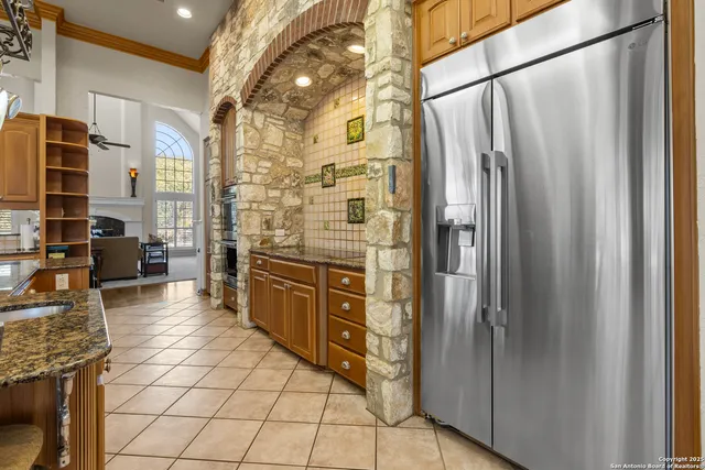 $1,550,000 | 8040 Rolling Acres Trail, Fair Oaks Ranch, TX 78015