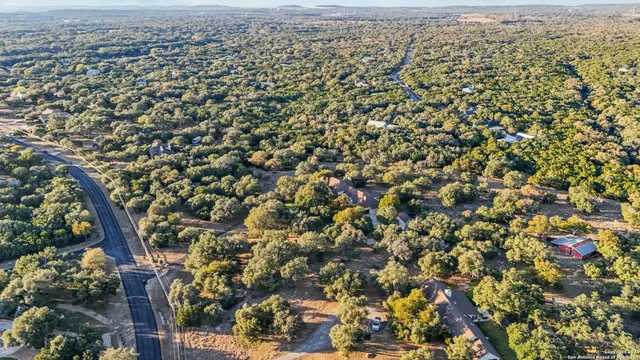 $1,550,000 | 8040 Rolling Acres Trail, Fair Oaks Ranch, TX 78015