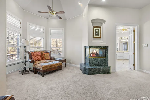 $1,550,000 | 8040 Rolling Acres Trail, Fair Oaks Ranch, TX 78015