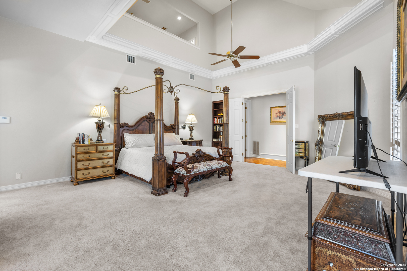 8040 Rolling Acres Trail Fair Oaks Ranch, TX 78015 - Photo 27 of 65