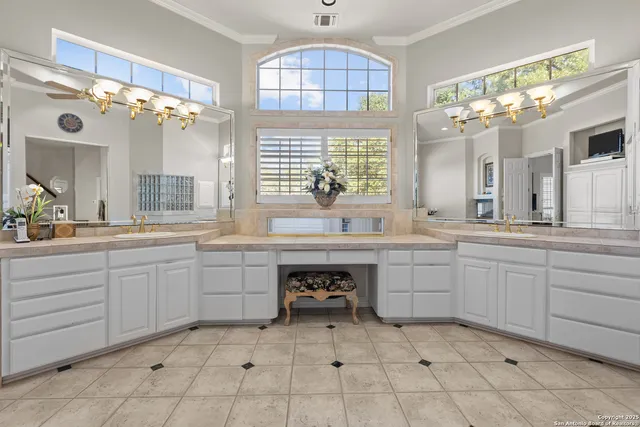 $1,550,000 | 8040 Rolling Acres Trail, Fair Oaks Ranch, TX 78015