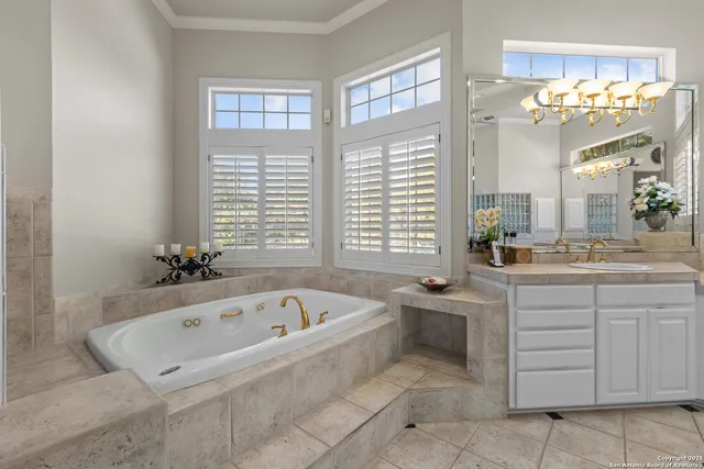 $1,550,000 | 8040 Rolling Acres Trail, Fair Oaks Ranch, TX 78015