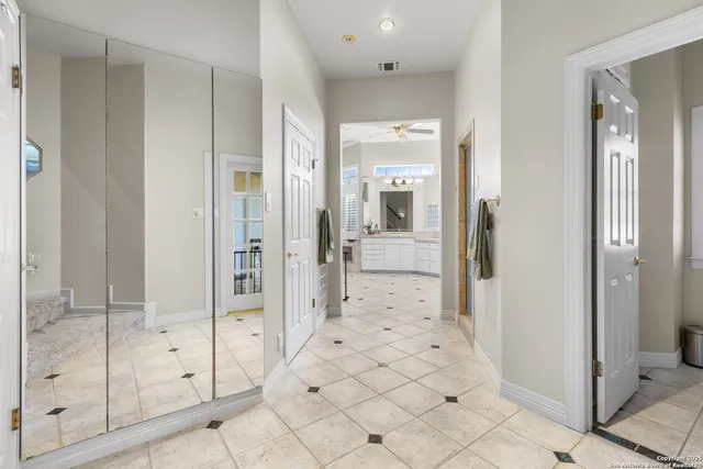 $1,550,000 | 8040 Rolling Acres Trail, Fair Oaks Ranch, TX 78015