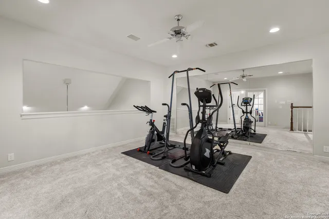 $1,550,000 | 8040 Rolling Acres Trail, Fair Oaks Ranch, TX 78015