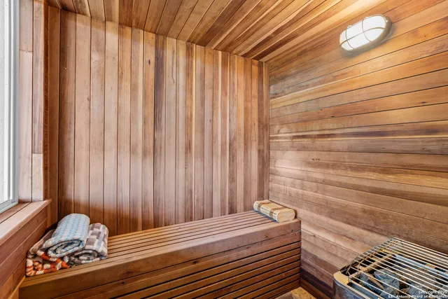 $1,550,000 | 8040 Rolling Acres Trail, Fair Oaks Ranch, TX 78015