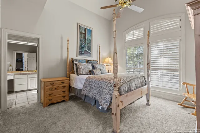 $1,550,000 | 8040 Rolling Acres Trail, Fair Oaks Ranch, TX 78015