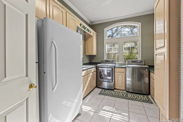 $1,550,000 | 8040 Rolling Acres Trail, Fair Oaks Ranch, TX 78015