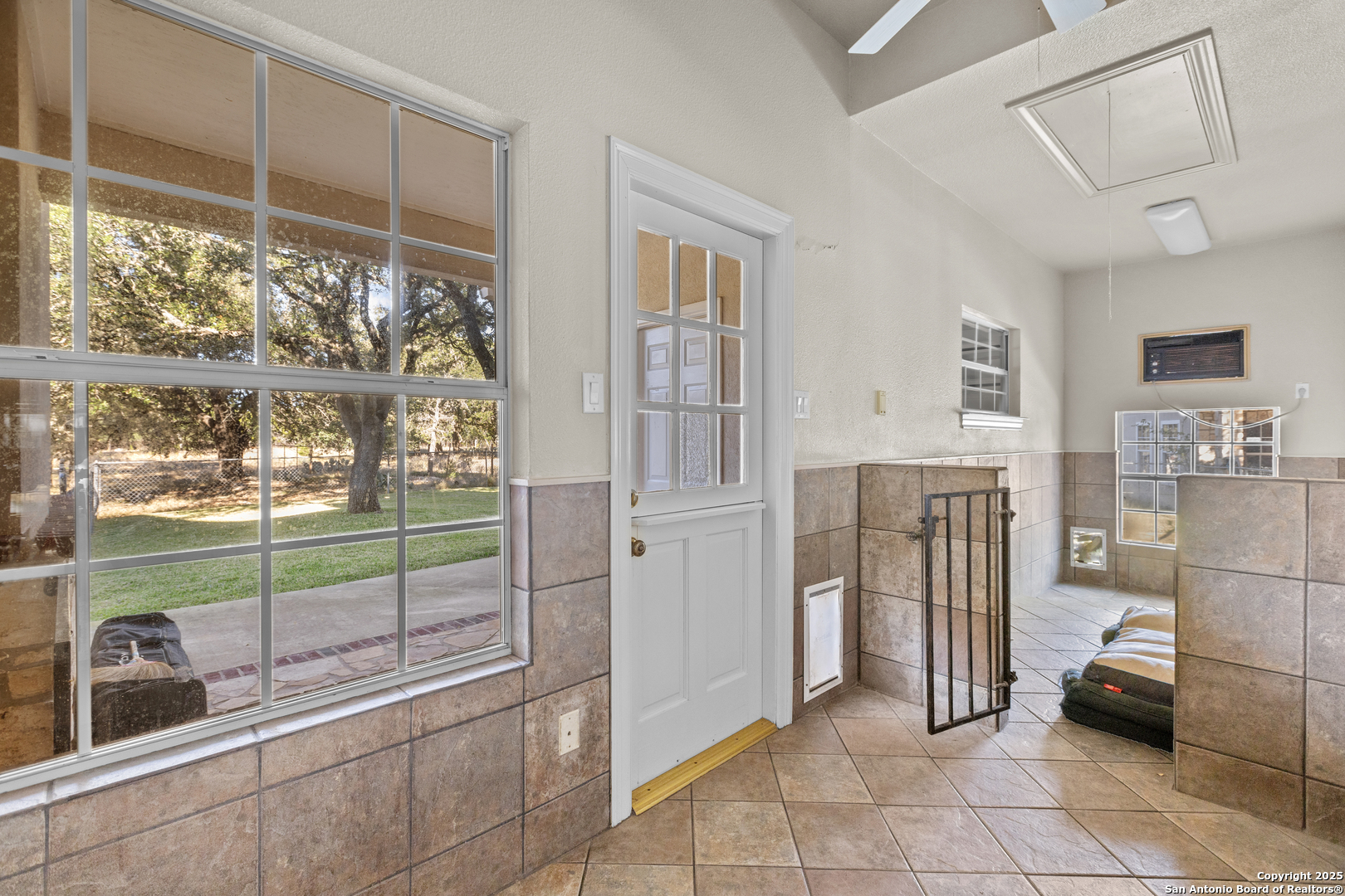 8040 Rolling Acres Trail Fair Oaks Ranch, TX 78015 - Photo 39 of 65