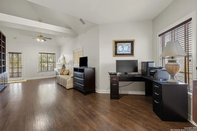 $1,550,000 | 8040 Rolling Acres Trail, Fair Oaks Ranch, TX 78015