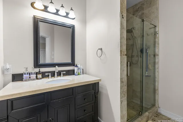 $1,550,000 | 8040 Rolling Acres Trail, Fair Oaks Ranch, TX 78015