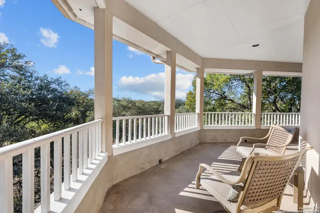 $1,550,000 | 8040 Rolling Acres Trail, Fair Oaks Ranch, TX 78015