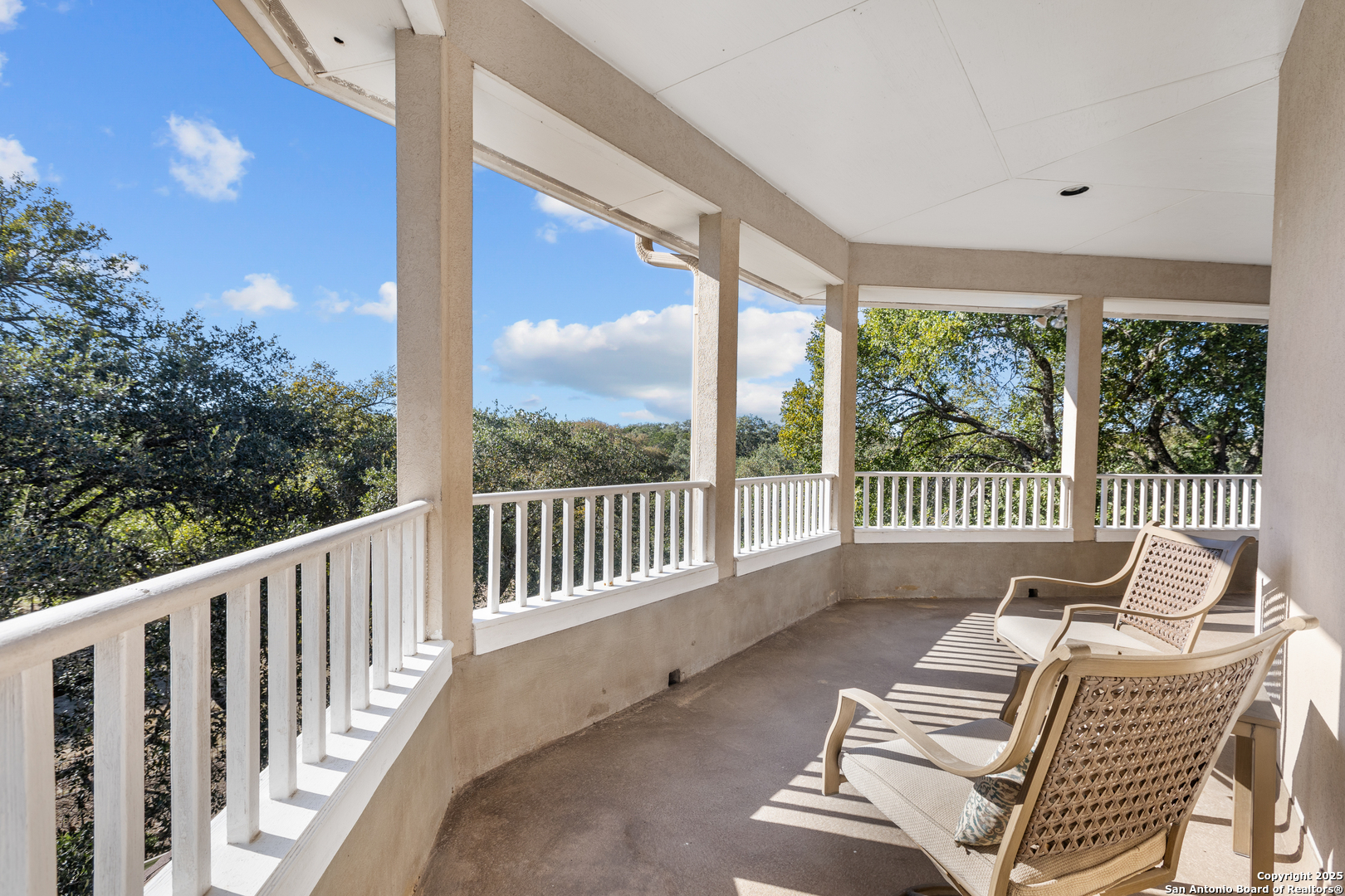 8040 Rolling Acres Trail Fair Oaks Ranch, TX 78015 - Photo 47 of 65