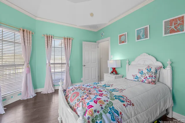 $1,550,000 | 8040 Rolling Acres Trail, Fair Oaks Ranch, TX 78015