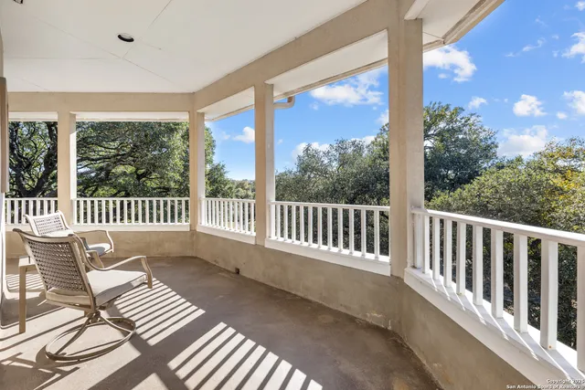 $1,550,000 | 8040 Rolling Acres Trail, Fair Oaks Ranch, TX 78015