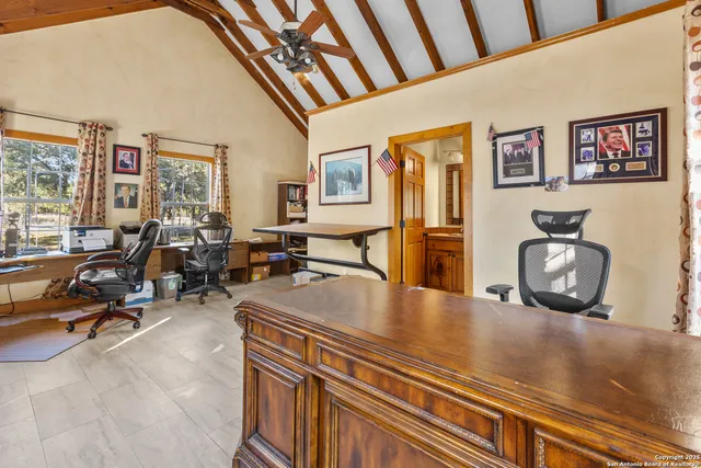 $1,550,000 | 8040 Rolling Acres Trail, Fair Oaks Ranch, TX 78015