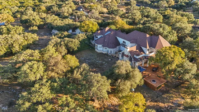 $1,550,000 | 8040 Rolling Acres Trail, Fair Oaks Ranch, TX 78015