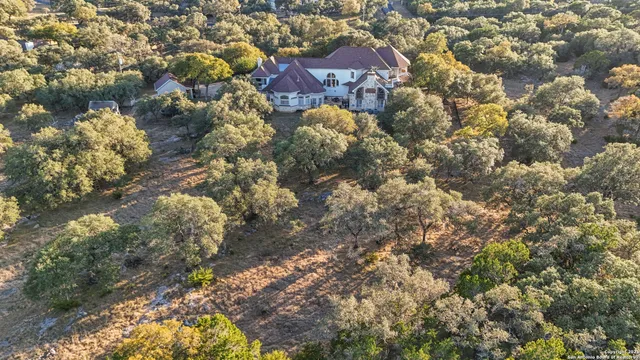 $1,550,000 | 8040 Rolling Acres Trail, Fair Oaks Ranch, TX 78015