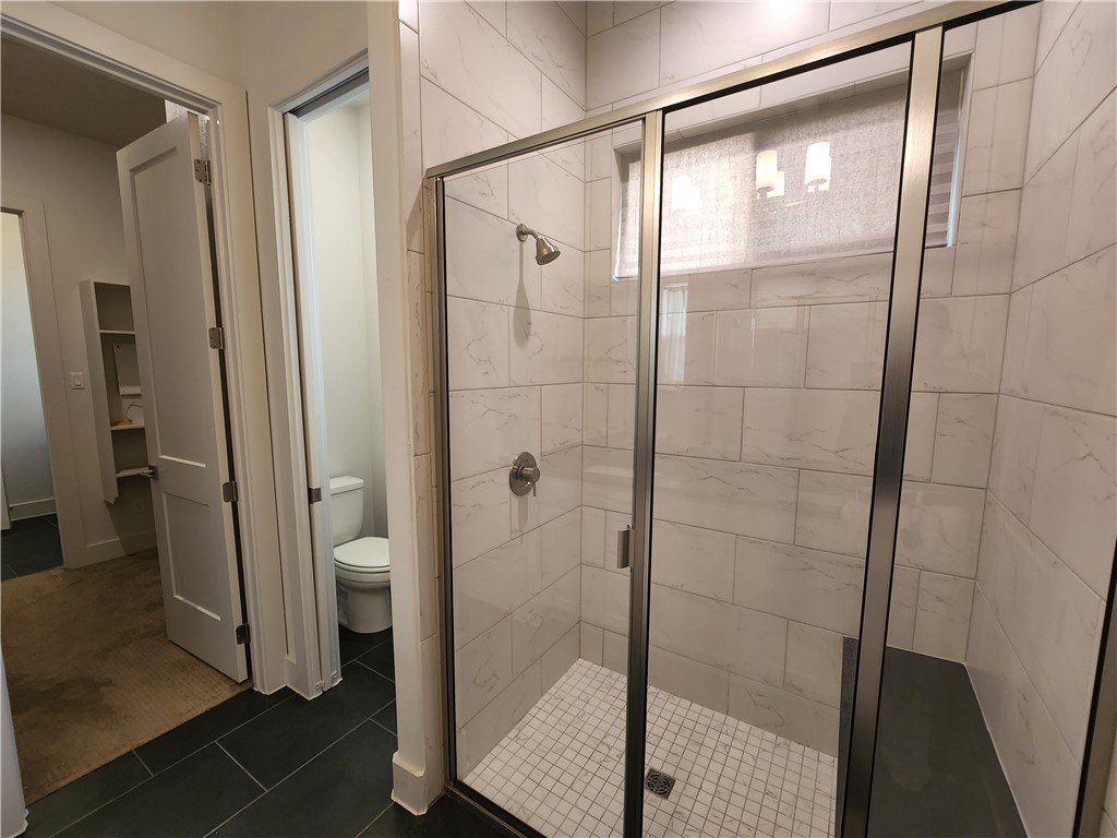 900 Old Mill Road, Unit 28 Cedar Park, TX 78613 - Photo 8 of 16