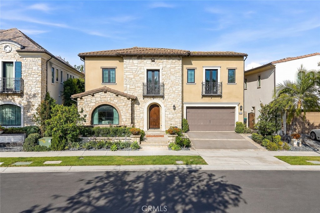 117 Interstellar Irvine, CA 92618 - Photo 2 of 72