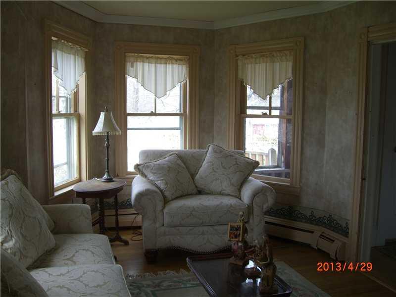 54 Old Cedar Grove Road Pittston, ME 04345 - Photo 15 of 30 Exterior Front.