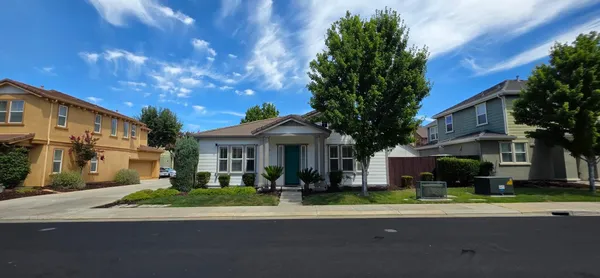 $380,000 | 9403 Vintner Circle, Patterson, CA 95363
