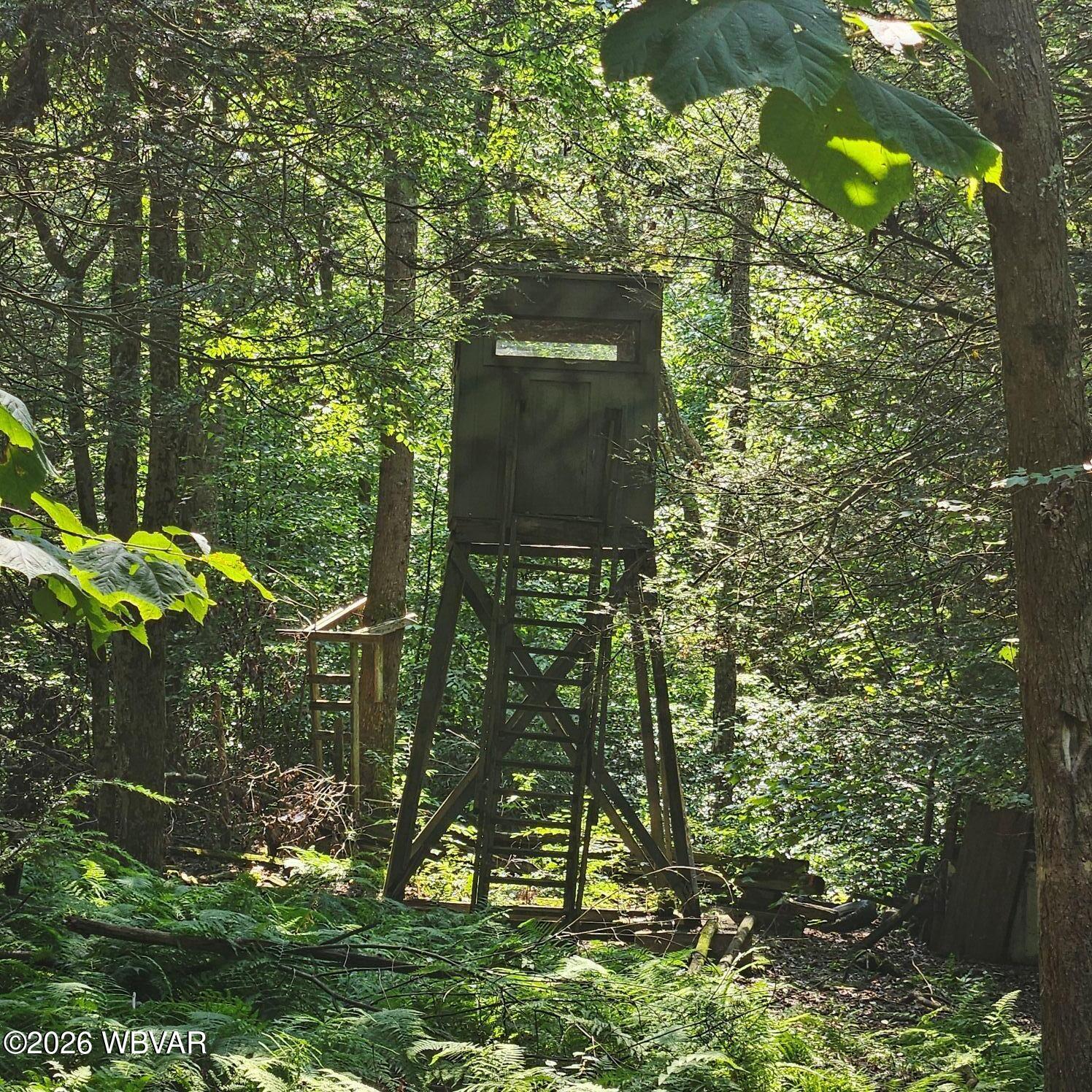 512 Meridian Road Mill Hall, PA 17751 - Photo 8 of 21 Gallery Image 8