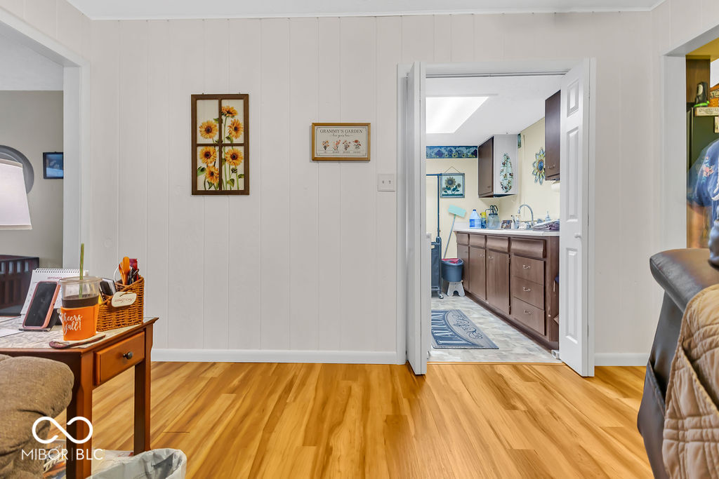 3675 South Duncan Road Bloomington, IN 47403 - Photo 39 of 55 Gallery Image 39