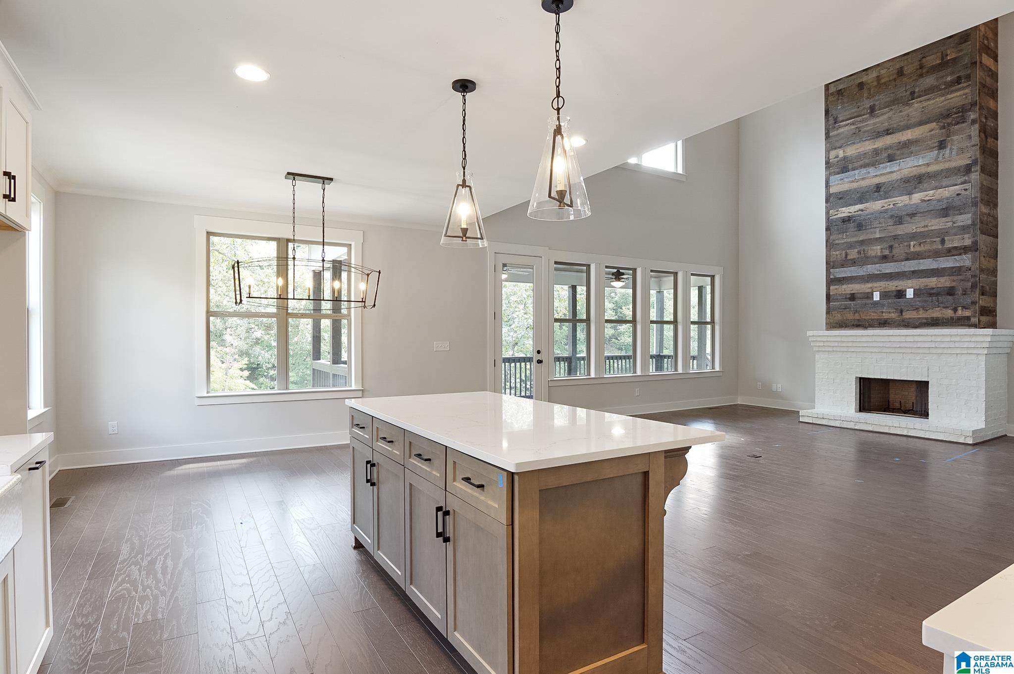 1090 Preserve Road Rockford, AL 35136 - Photo 35 of 64