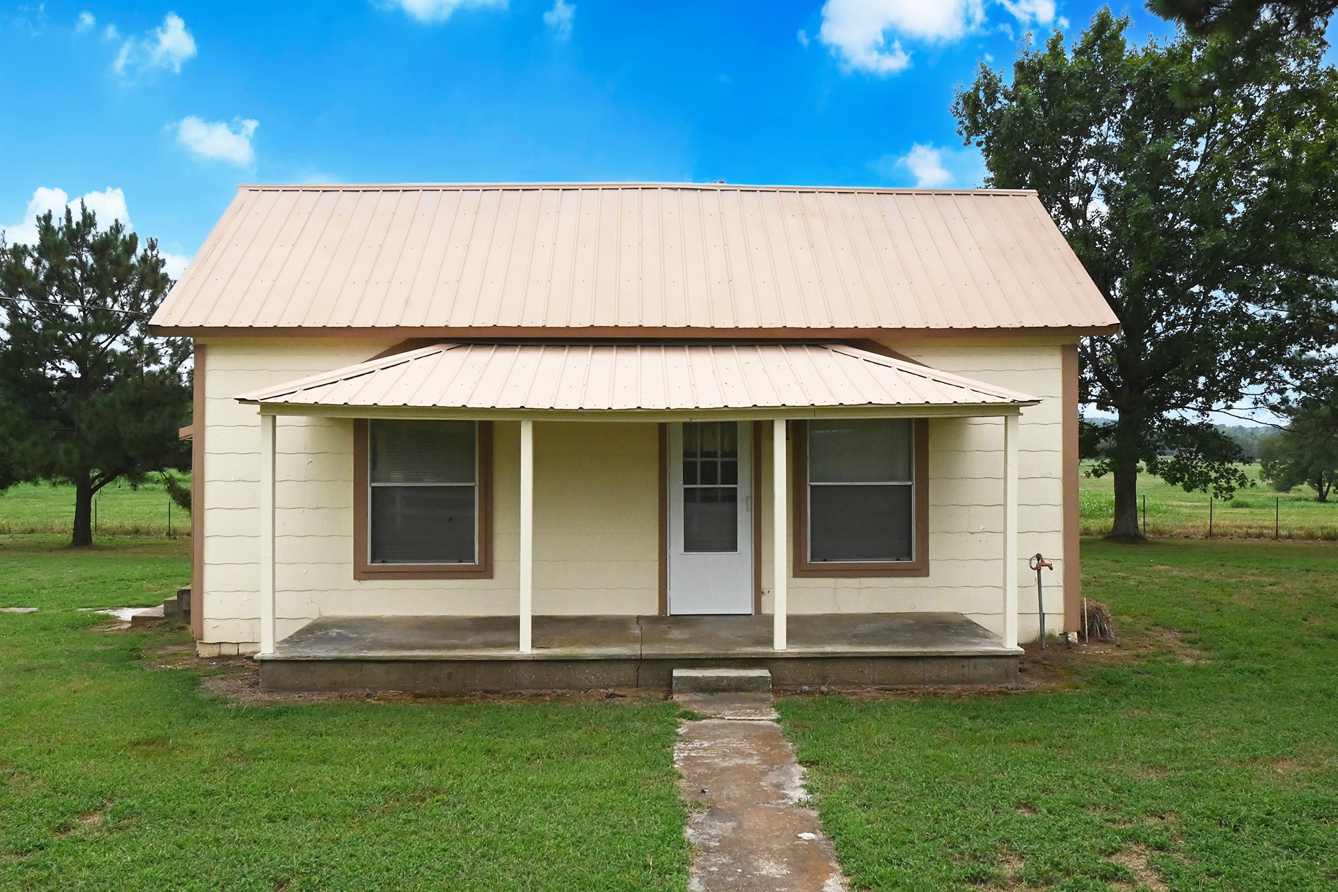 104001 South 4480th Road Vian, OK 74962 - Photo 74 of 84 Gallery Image 74