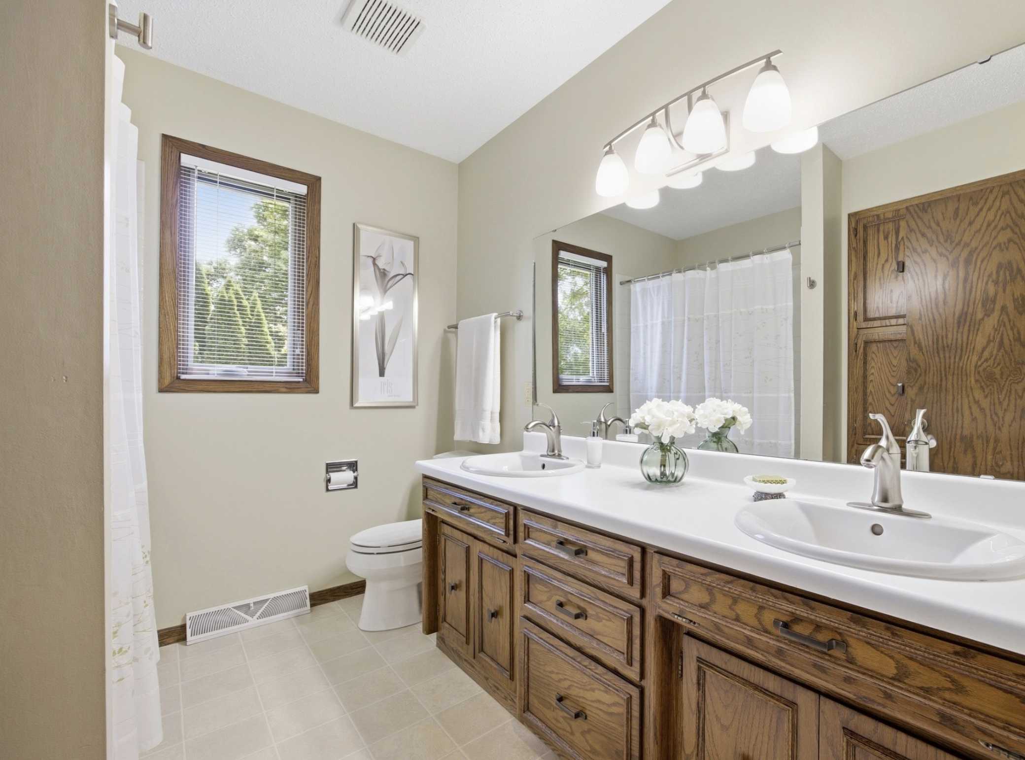 3604 Rivershore Drive South Moorhead, MN 56560 - Photo 32 of 68