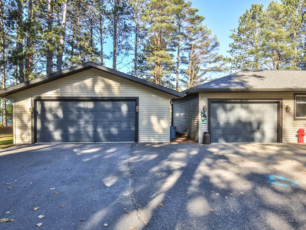 5563 Jennie Webber Lake Road Rhinelander, WI 54501 - Photo 3 of 49 Gallery Image 3