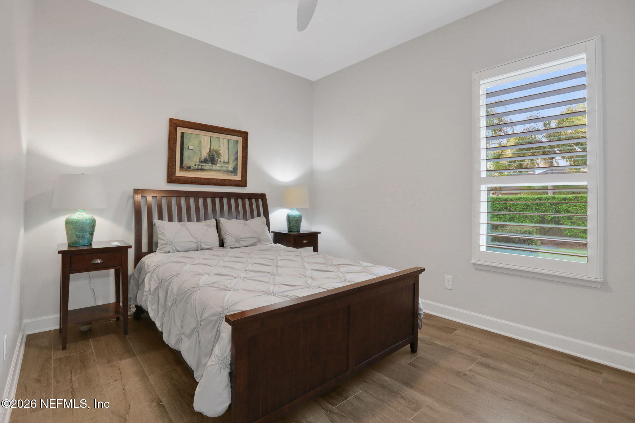 4460 Barkoskie Road Jacksonville, FL 32258 - Photo 37 of 80 ensuite bedroom