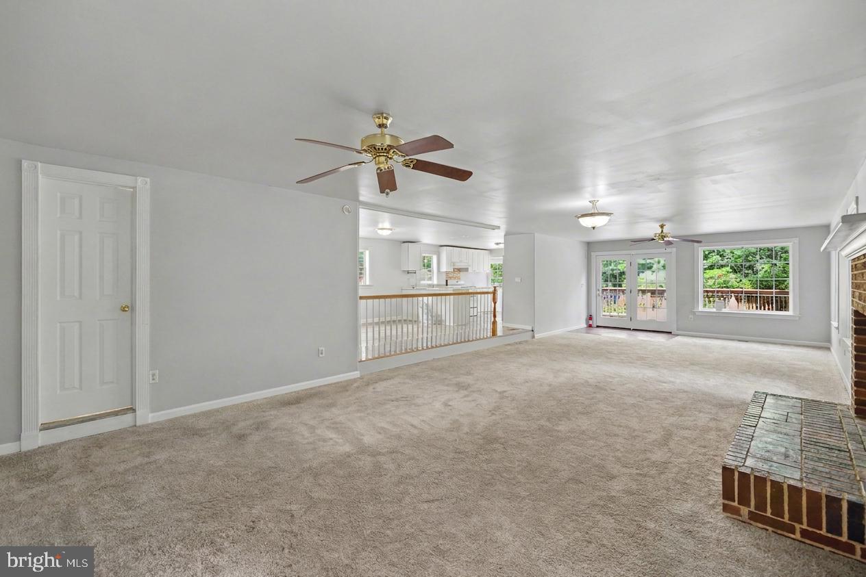 4693 Turkey Acres Road King George, VA 22485 - Photo 10 of 44 Gallery Image 10