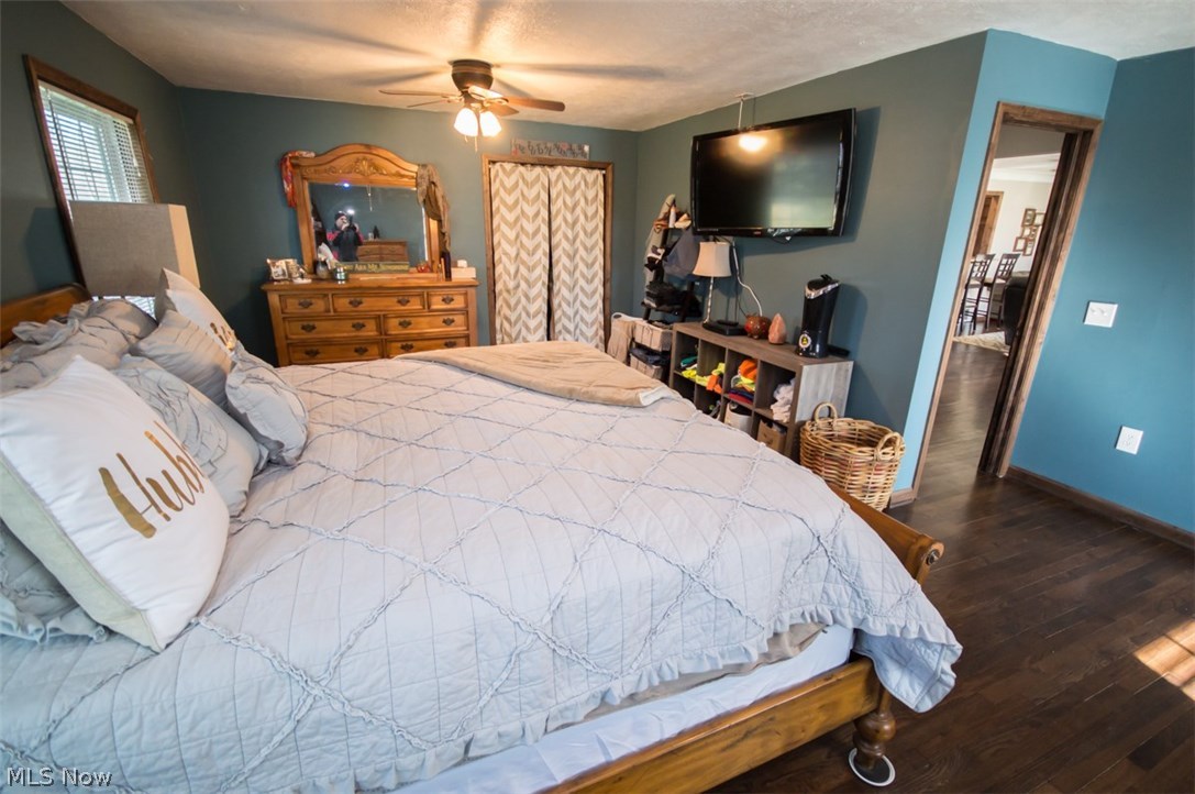 12478 Forest Road Huntsburg, OH 44046 - Photo 15 of 27 Gallery Image 15