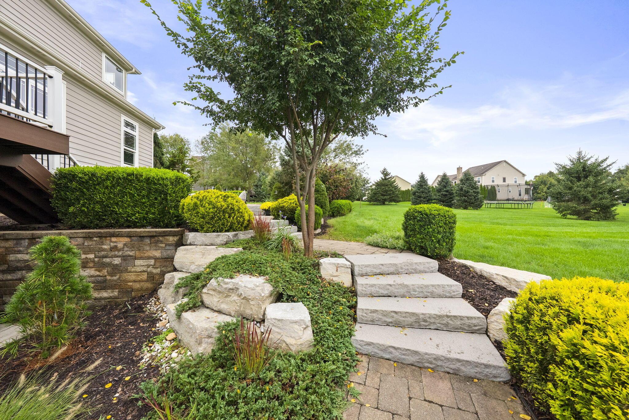 1133 Rambling Brook Way Delaware, OH 43015 - Photo 61 of 83 69-web-or-mls-DSC00640