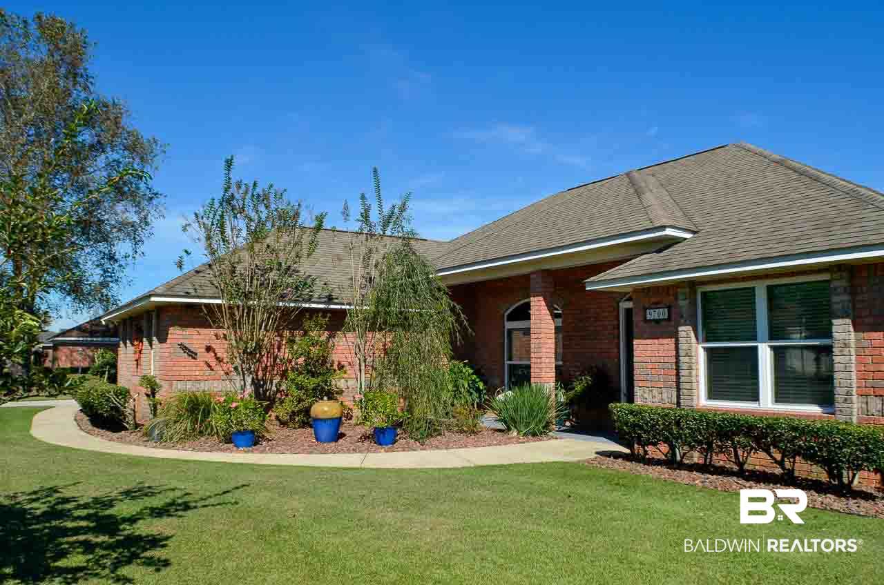 9700 Fairway Drive Foley, AL 36535 - Photo 6 of 32
