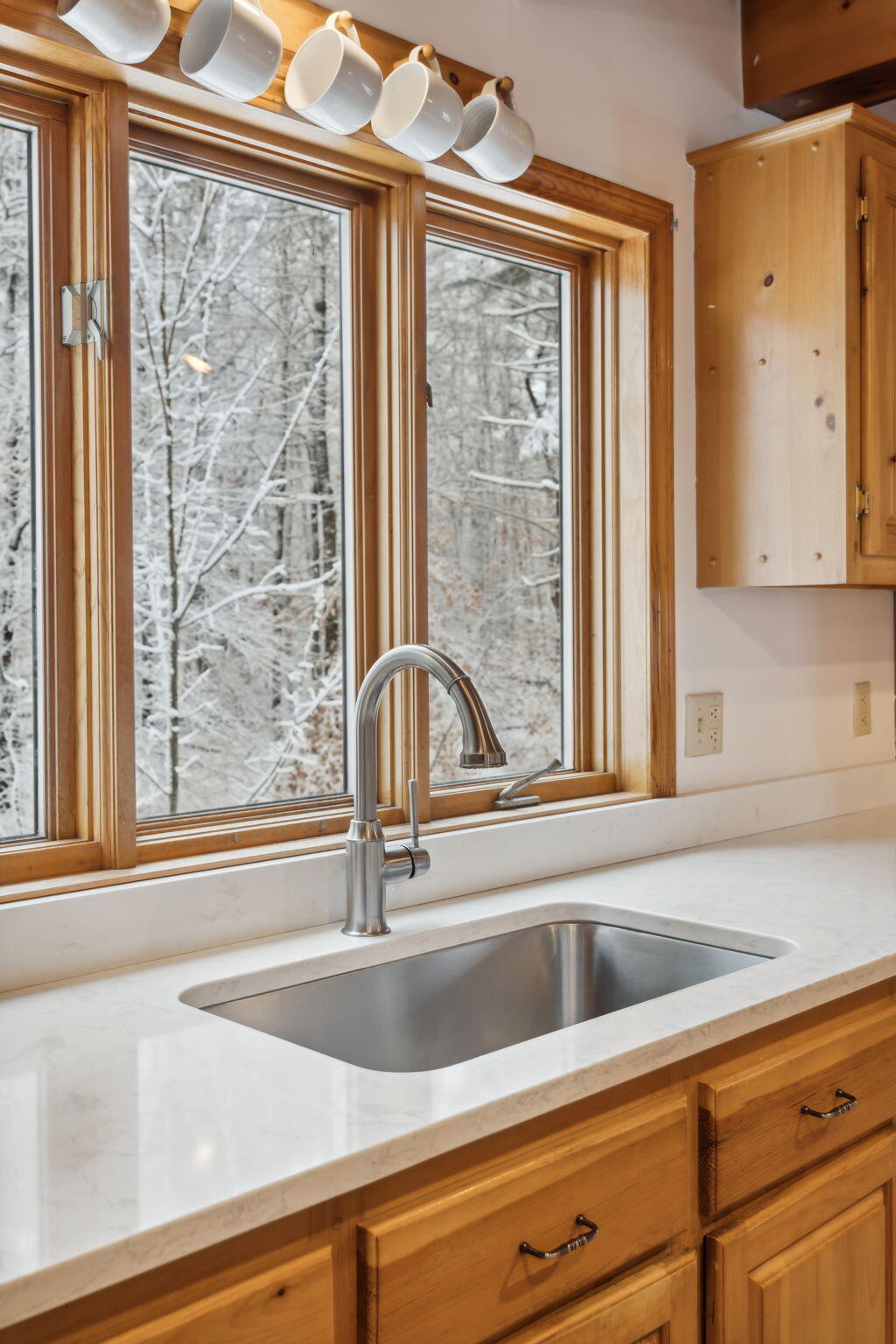 3 Loon Lane Windham, ME 04062 - Photo 36 of 45 45-web-or-mls-DSC04194