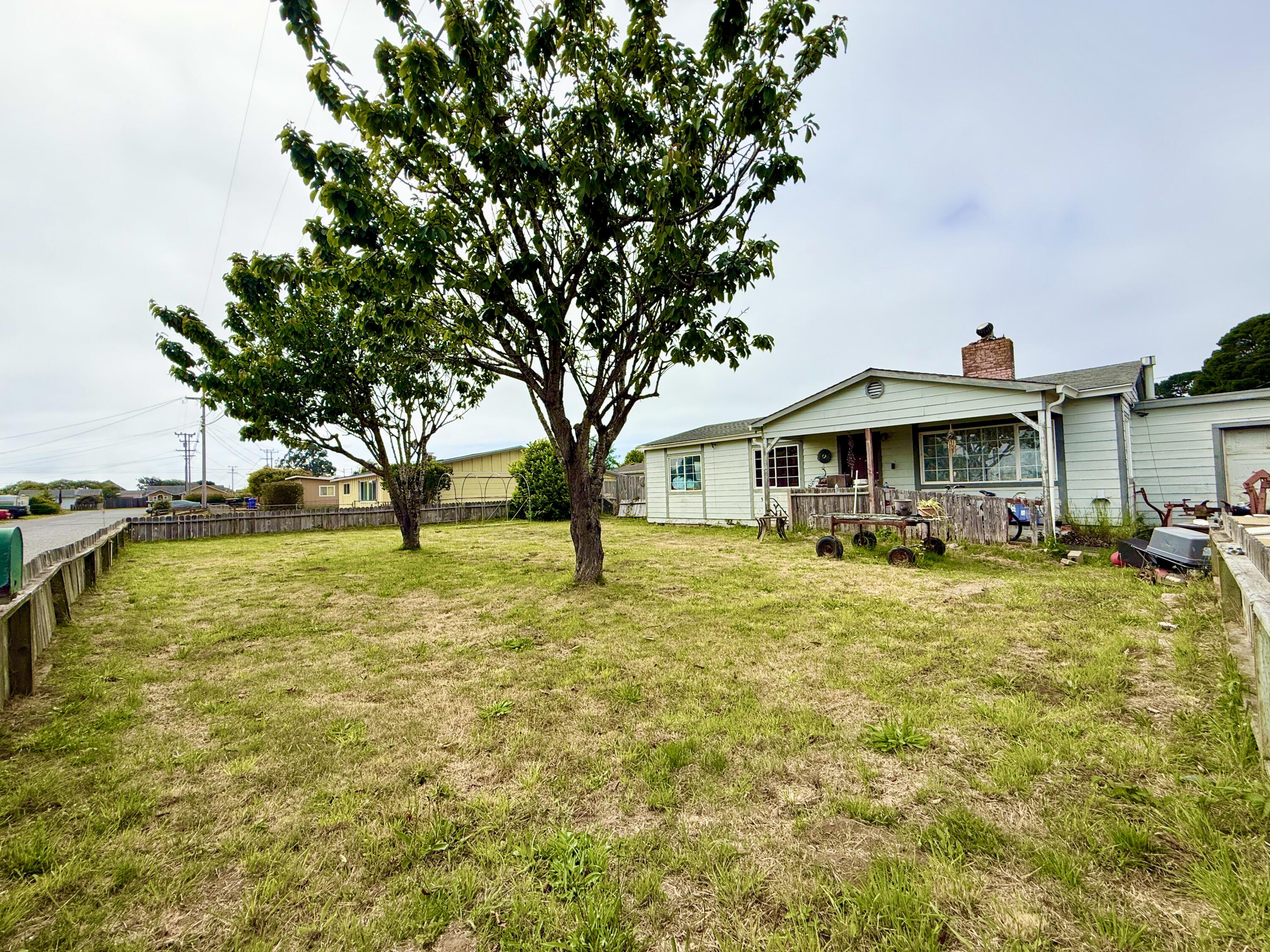 991 Mary Road McKinleyville, CA 95519 - Photo 4 of 22