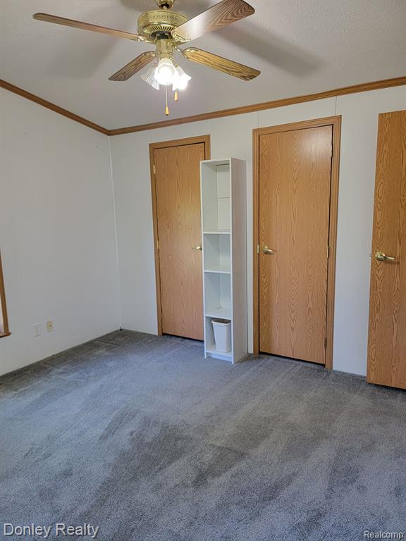 5740 West Marlette Road Marlette, MI 48453 - Photo 11 of 32