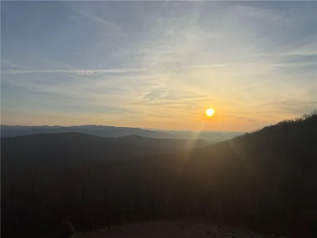 $175,000 | 123 Blalock Mountain Road, Talking Rock, GA 30175