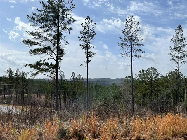 $175,000 | 123 Blalock Mountain Road, Talking Rock, GA 30175