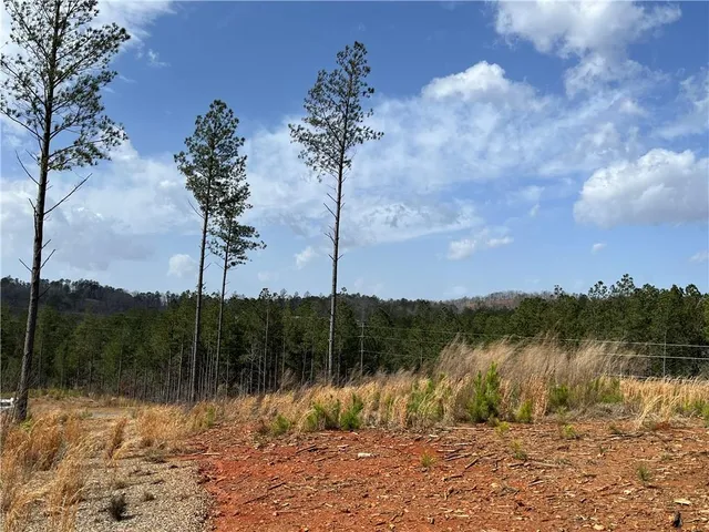 $175,000 | 123 Blalock Mountain Road, Talking Rock, GA 30175