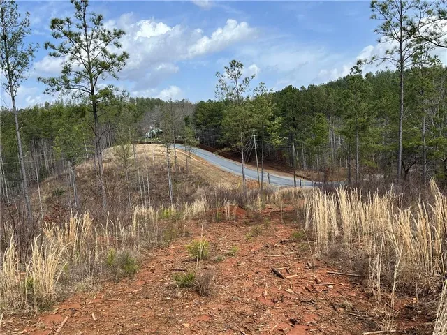 $175,000 | 123 Blalock Mountain Road, Talking Rock, GA 30175