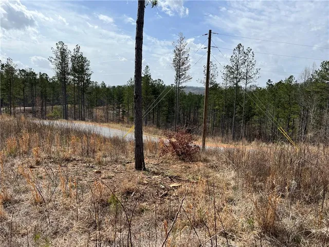 $175,000 | 123 Blalock Mountain Road, Talking Rock, GA 30175